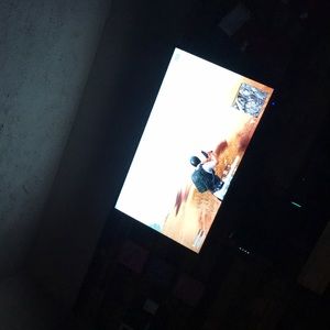 Meet your Posher, Carissa